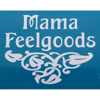 Mama Feel Goods 1091698 Image 9